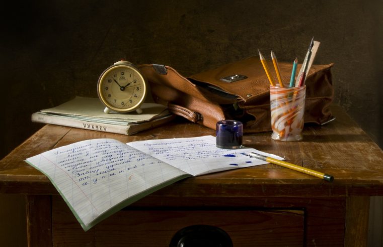 Creative Writing Workshops by BCB & Sixteenfeet Productions