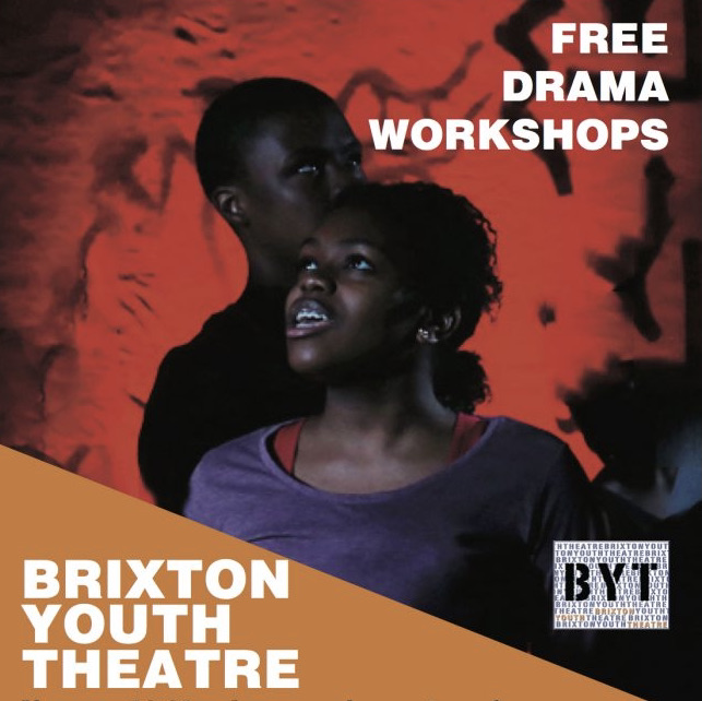 BYT Autumn Term