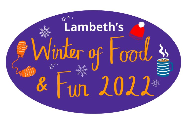 BYT Winter of Food and Fun 2022